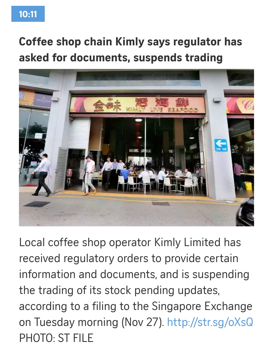 Screenshot_20181127-105943.jpg