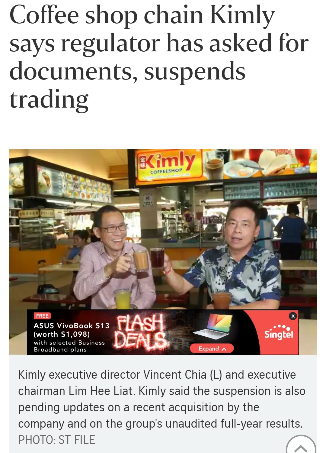 Screenshot_20181127-110346.jpg