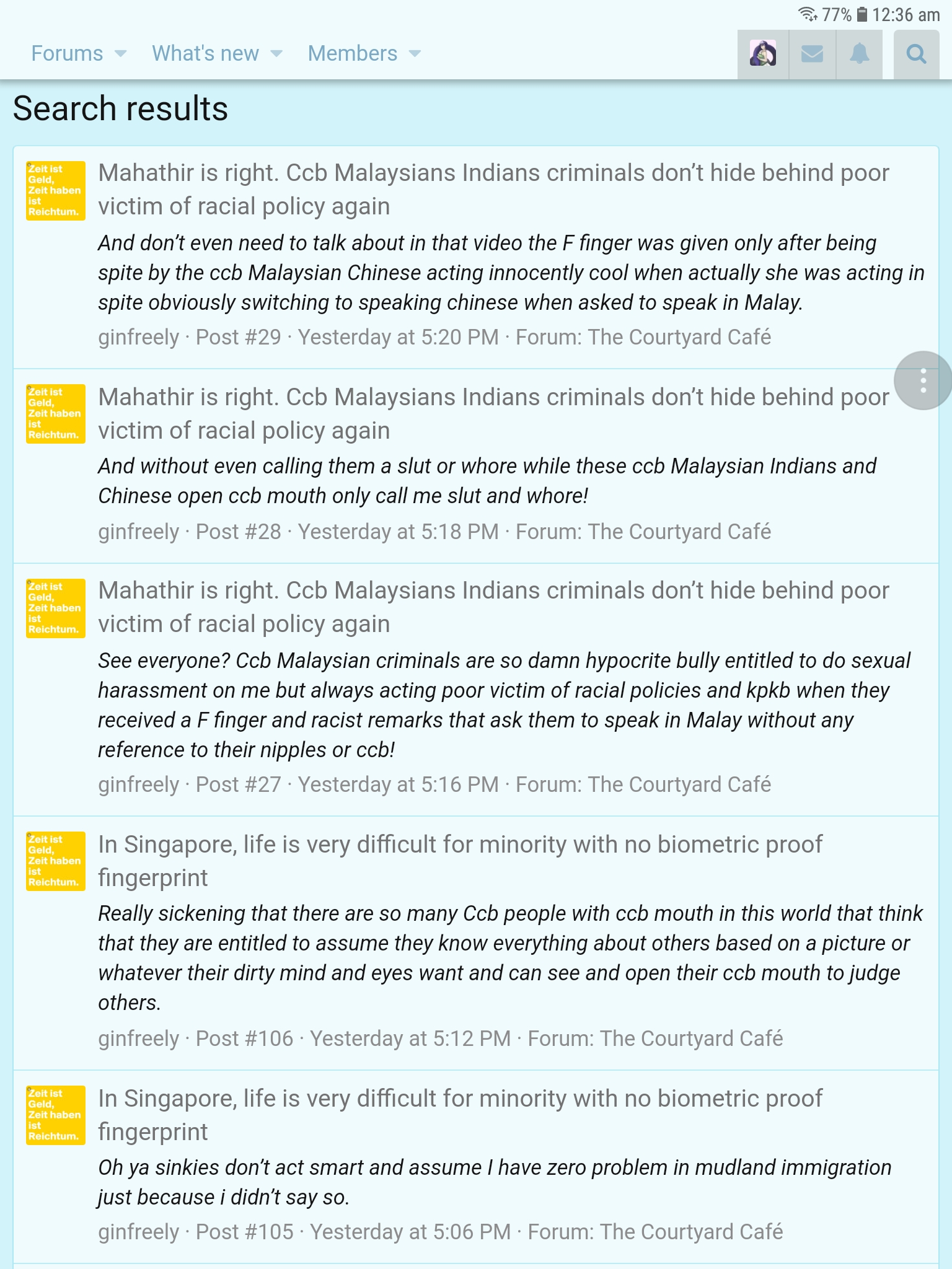 Screenshot_20181129-003628_Samsung Internet.jpg