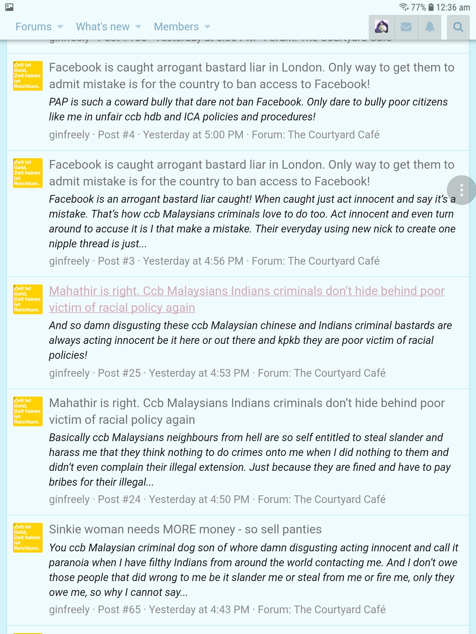 Screenshot_20181129-003641_Samsung Internet.jpg