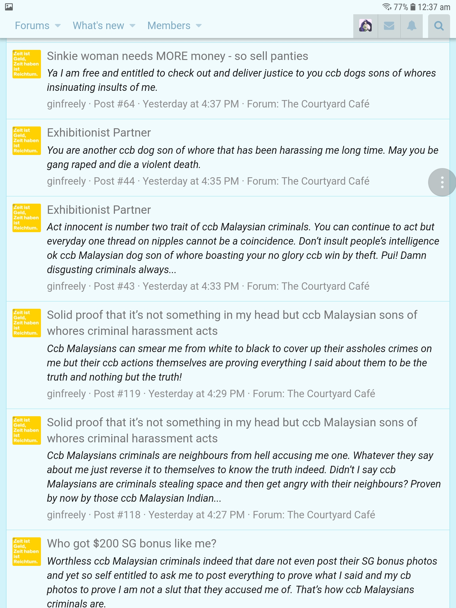 Screenshot_20181129-003702_Samsung Internet.jpg