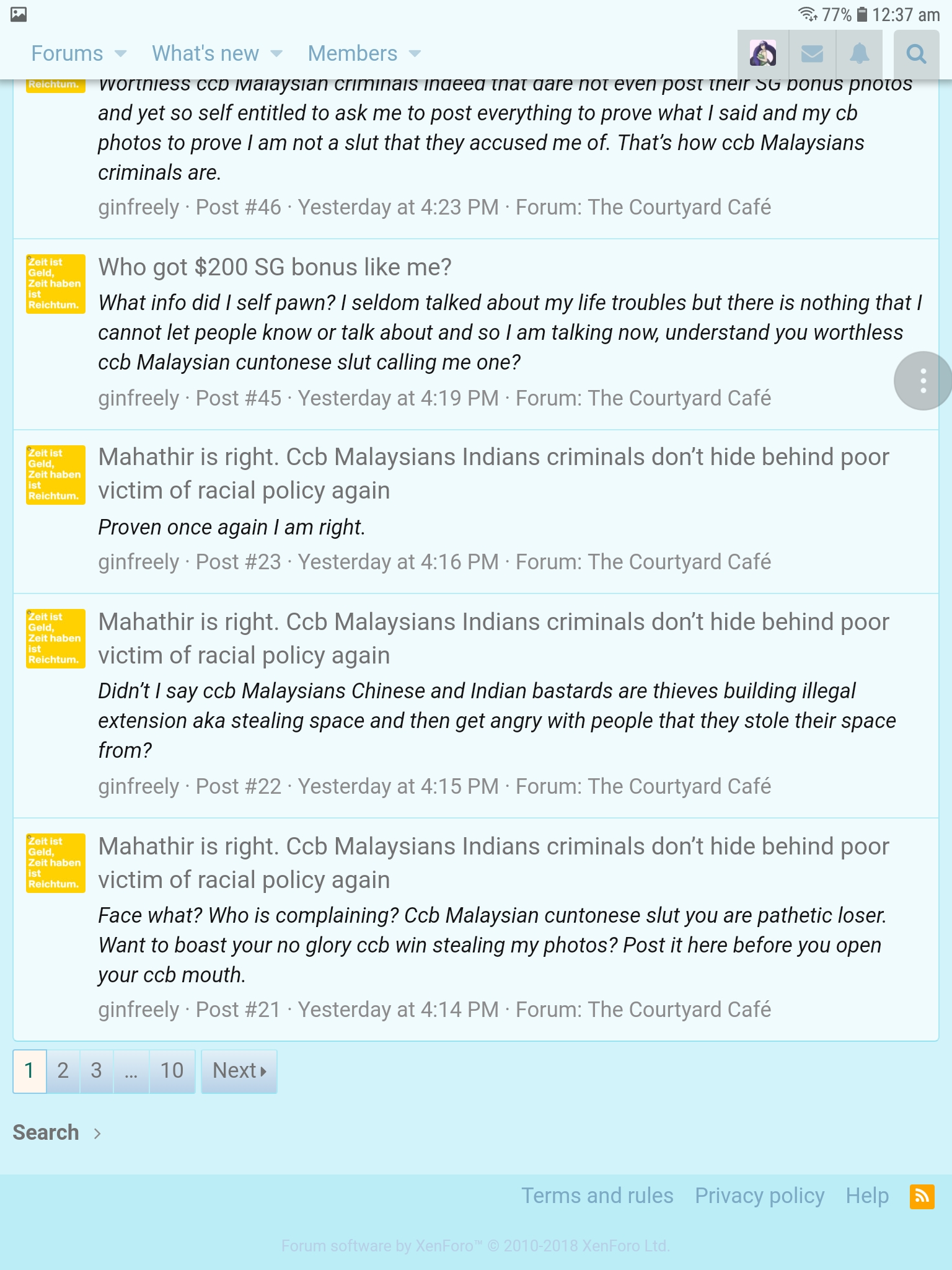 Screenshot_20181129-003724_Samsung Internet.jpg