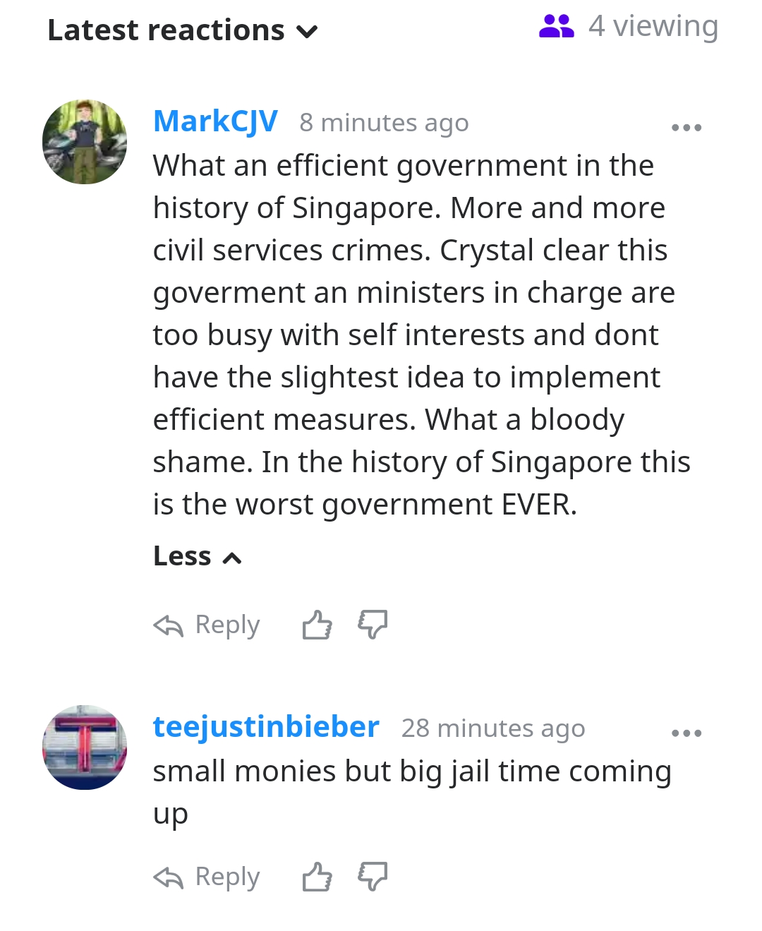 Screenshot_20181129-013018.jpg