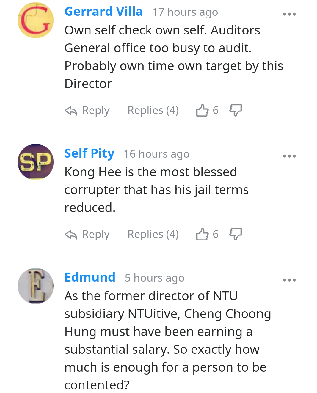 Screenshot_20181129-134101.jpg