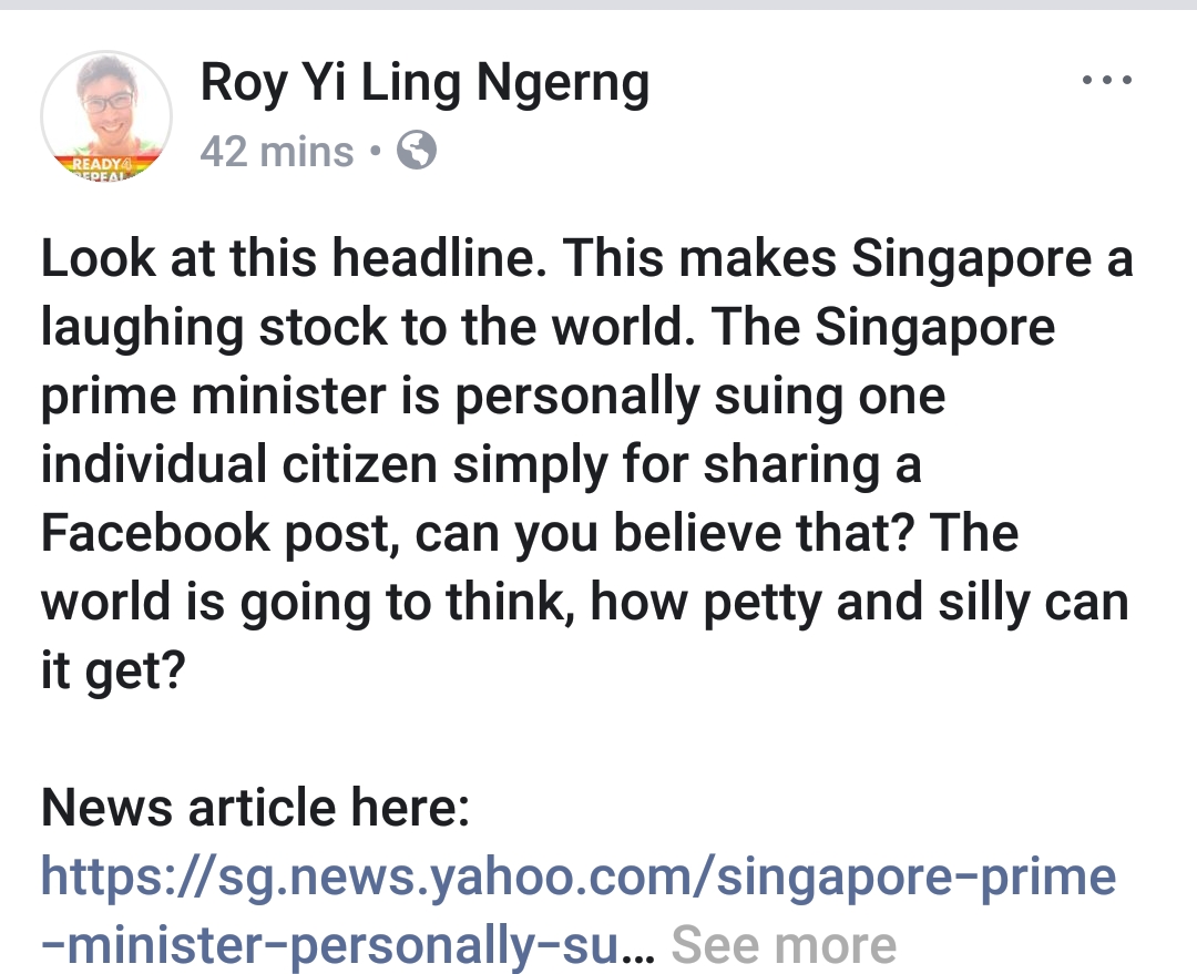 Screenshot_20181205-084103.jpg