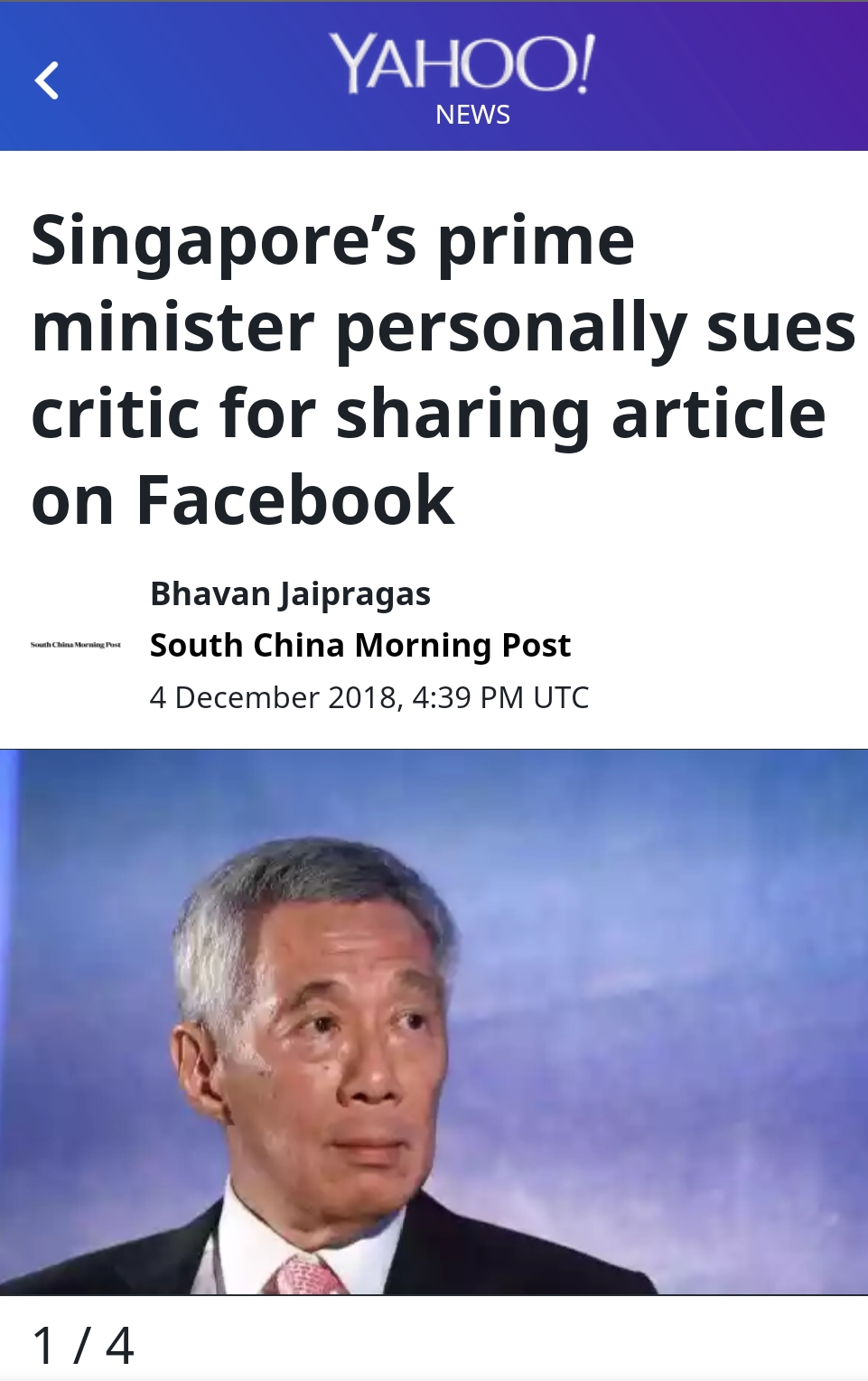 Screenshot_20181205-084432.jpg