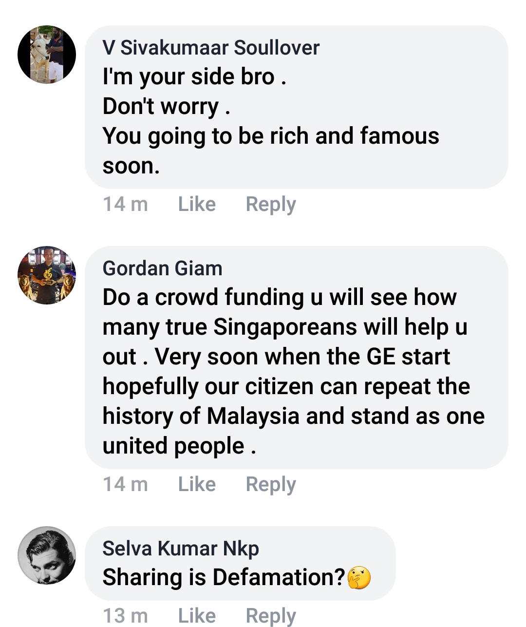 Screenshot_20181205-191216.jpg