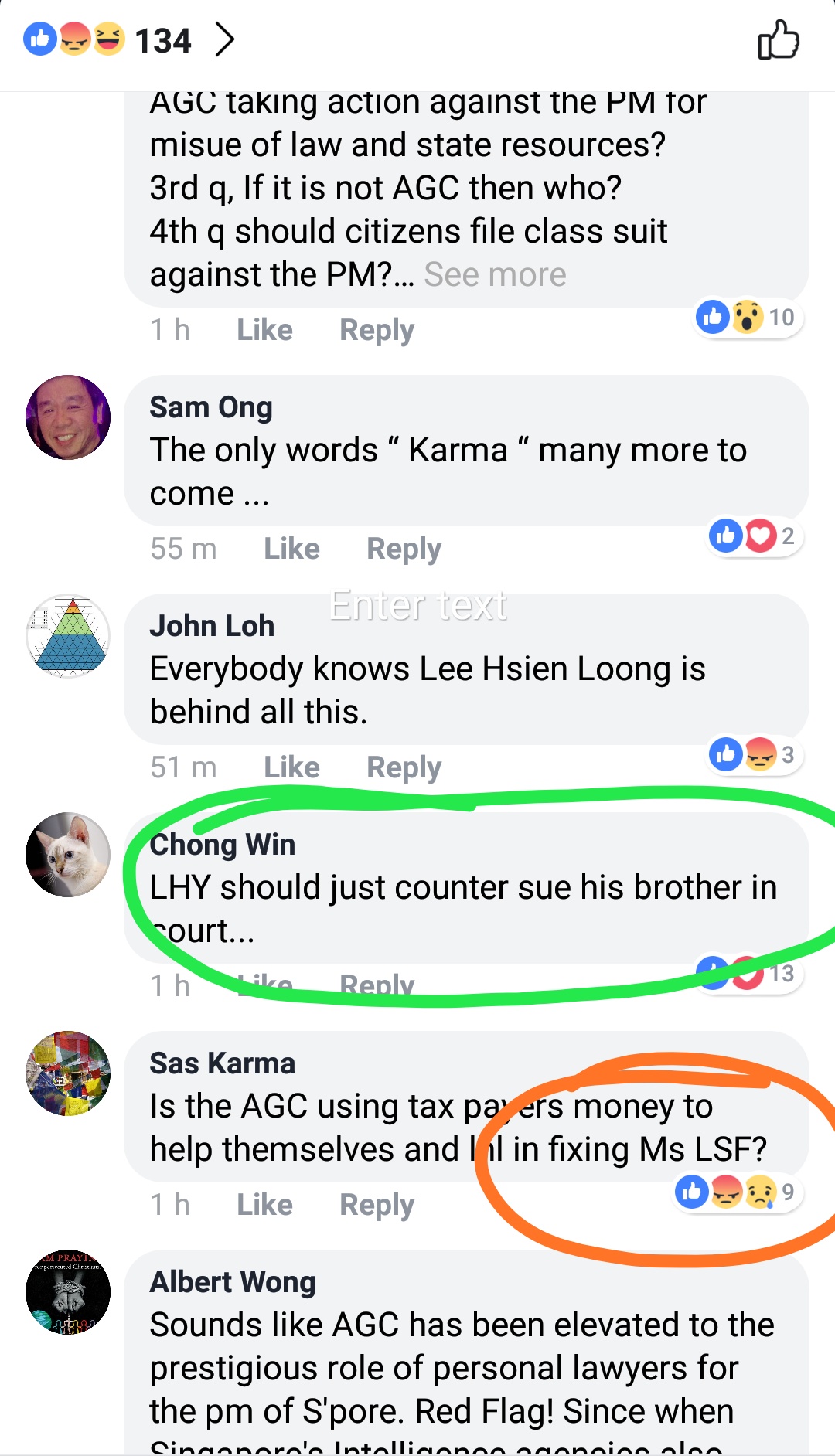 Screenshot_2019-01-07-13-41-59-187_com.facebook.katana.jpg