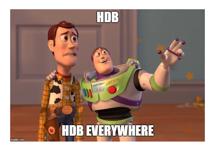 Screenshot_2019-01-10-13-48-39-1.png