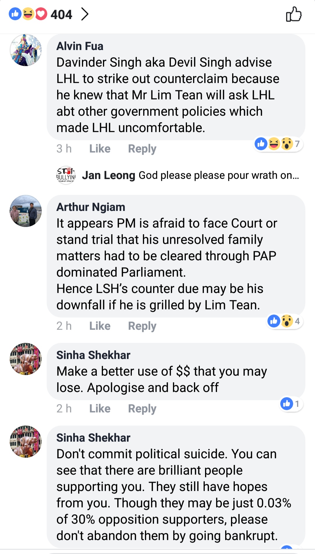 Screenshot_2019-01-10-22-51-26-092_com.facebook.katana.jpg