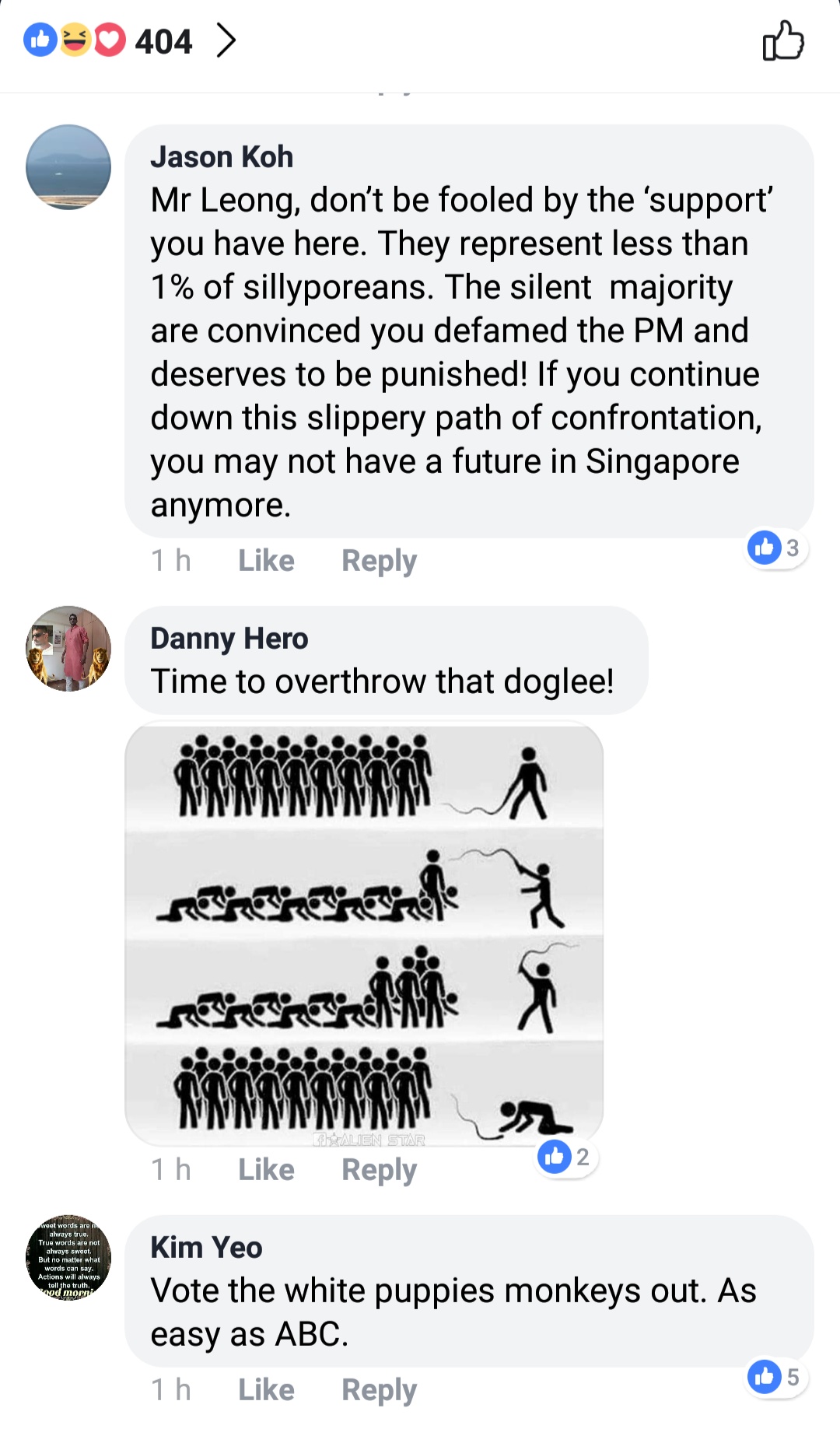 Screenshot_2019-01-10-22-53-49-784_com.facebook.katana.jpg