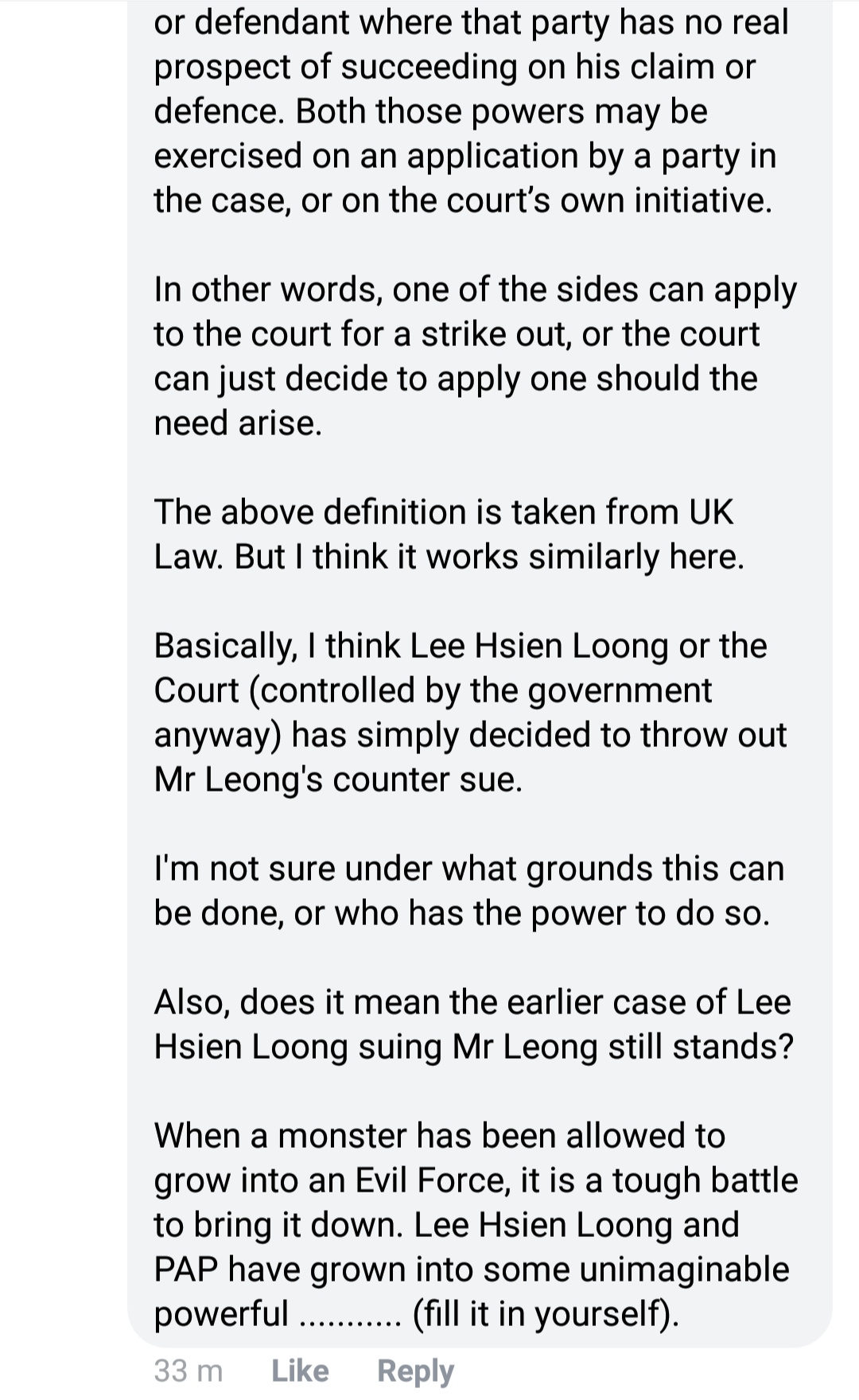 Screenshot_2019-01-10-22-58-45-994_com.facebook.katana.jpg