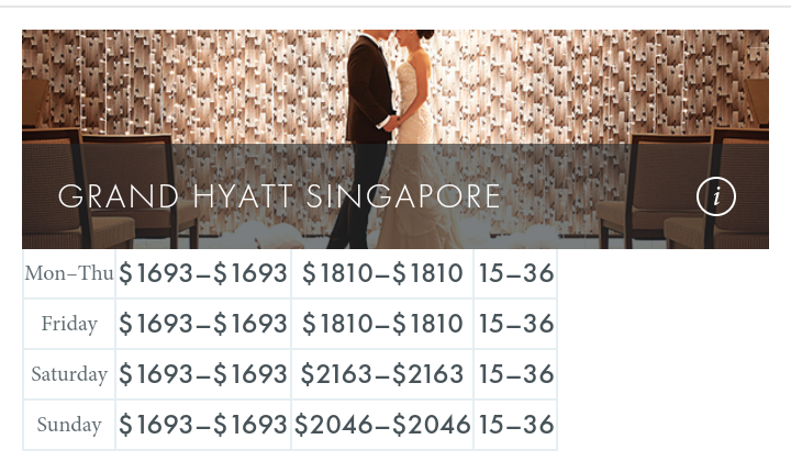 Screenshot_2019-01-13-18-26-12-1.png