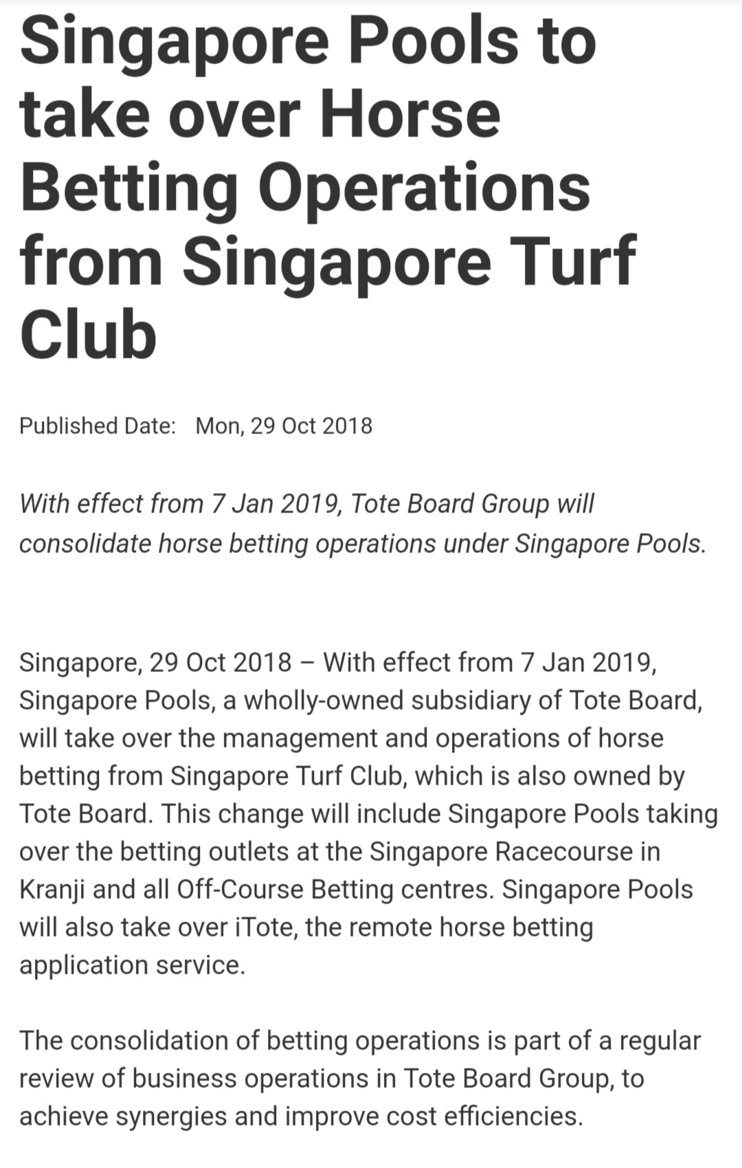 Screenshot_2019-01-14-08-52-53-193_com.android.chrome.jpg