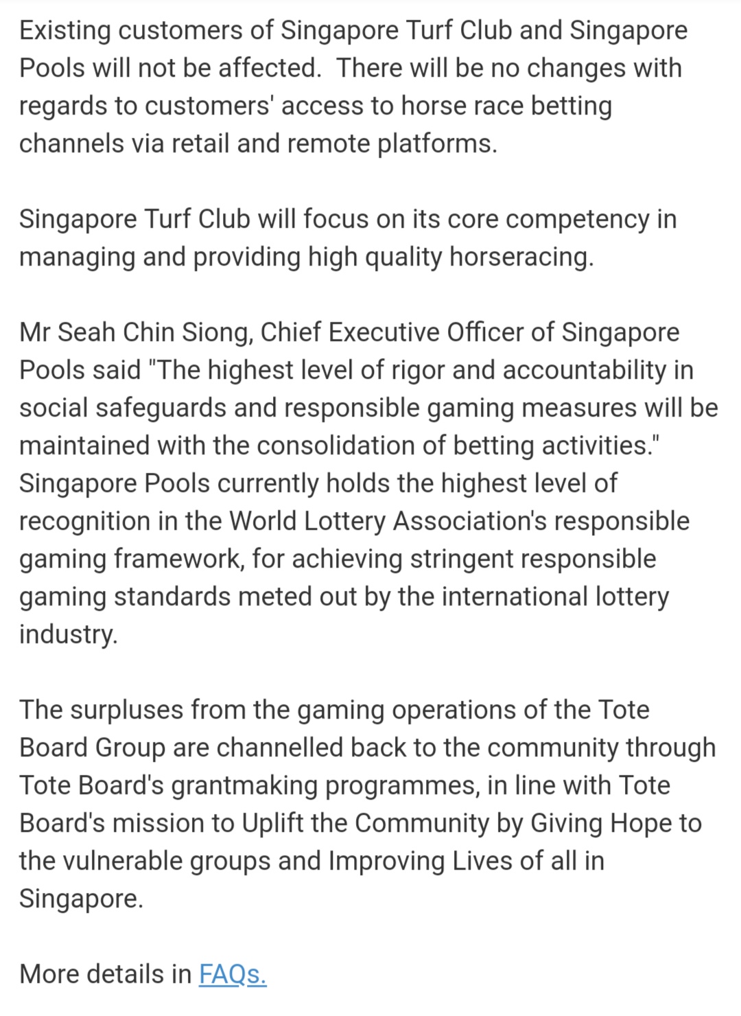 Screenshot_2019-01-14-08-53-24-509_com.android.chrome.jpg