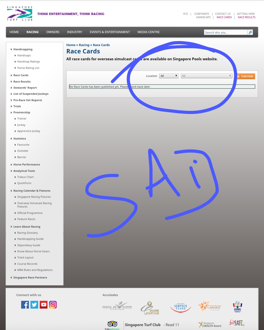 Screenshot_2019-01-14-10-14-50-325_com.cloudmosa.puffinFree.jpg