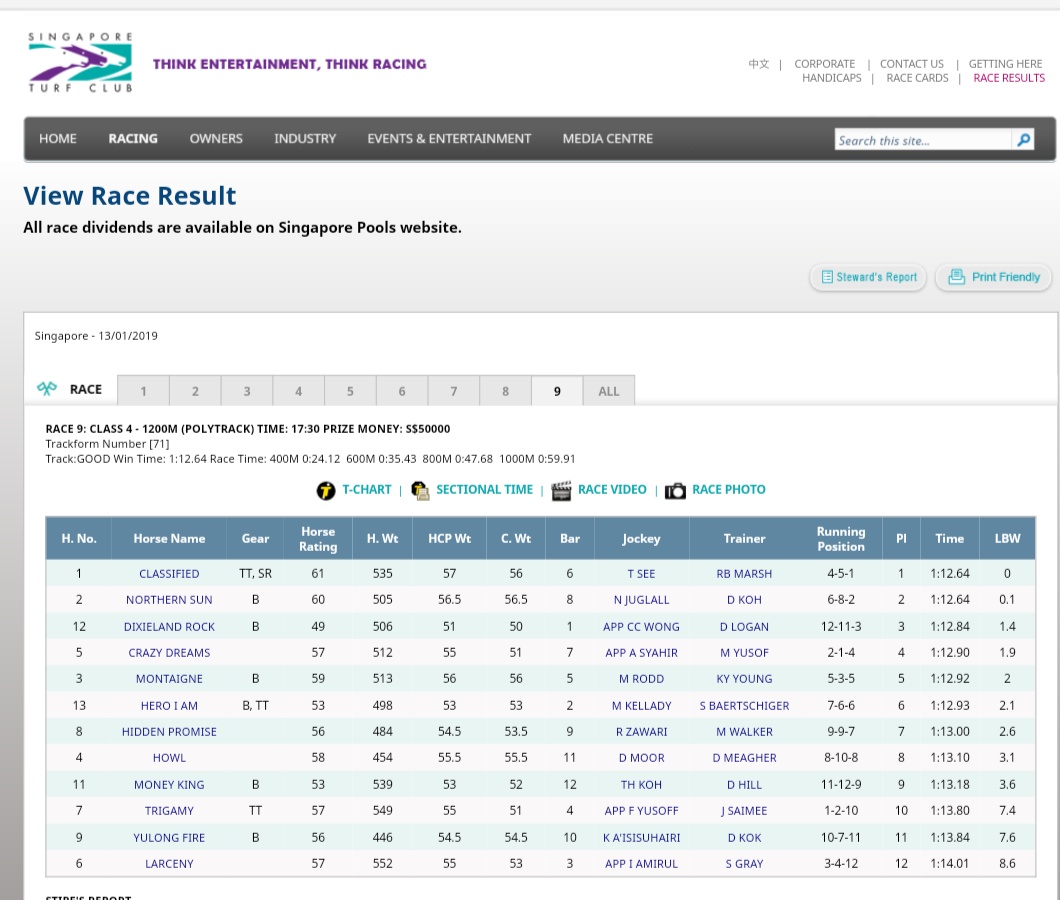 Screenshot_2019-01-16-08-43-28-842_com.cloudmosa.puffinFree.jpg