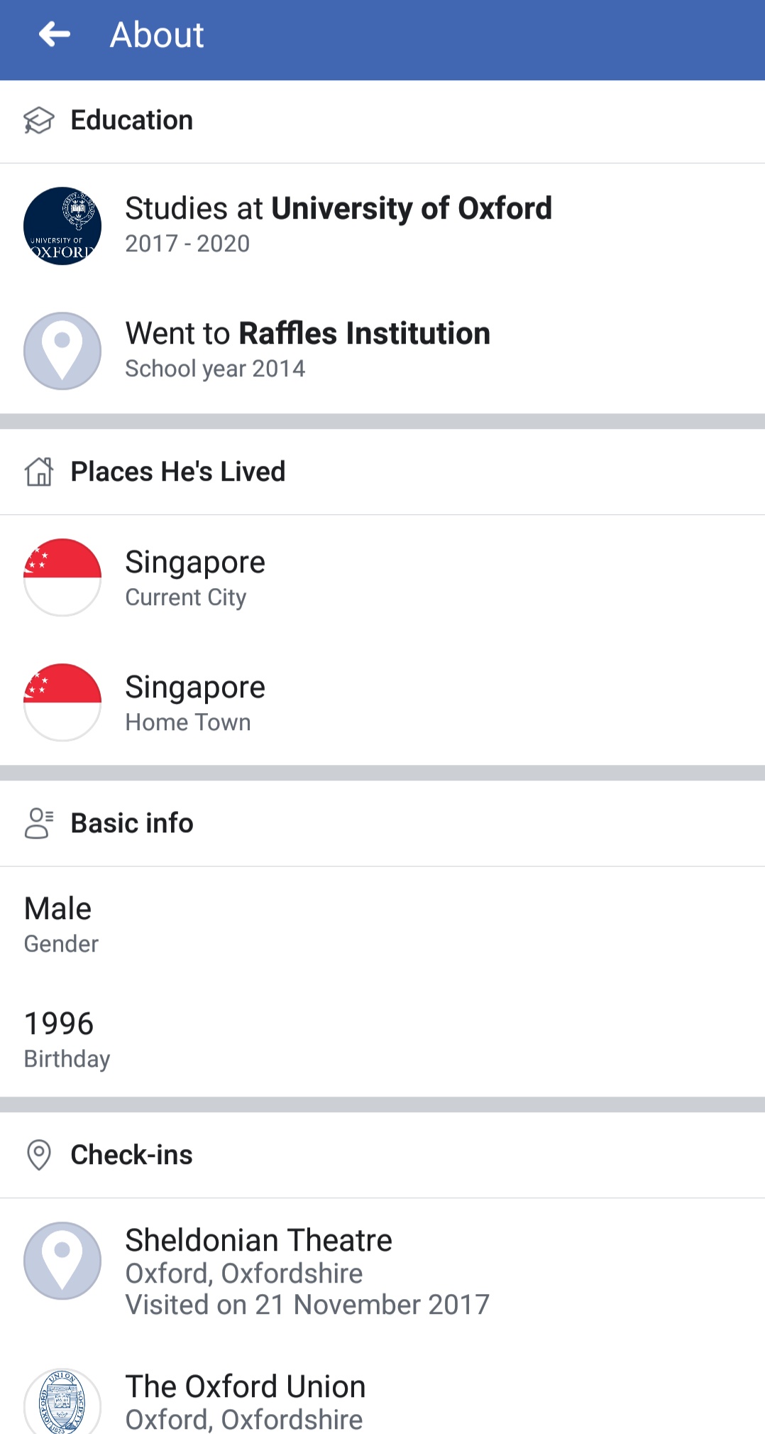 Screenshot_2019-01-20-14-19-31-971_com.facebook.katana.jpg