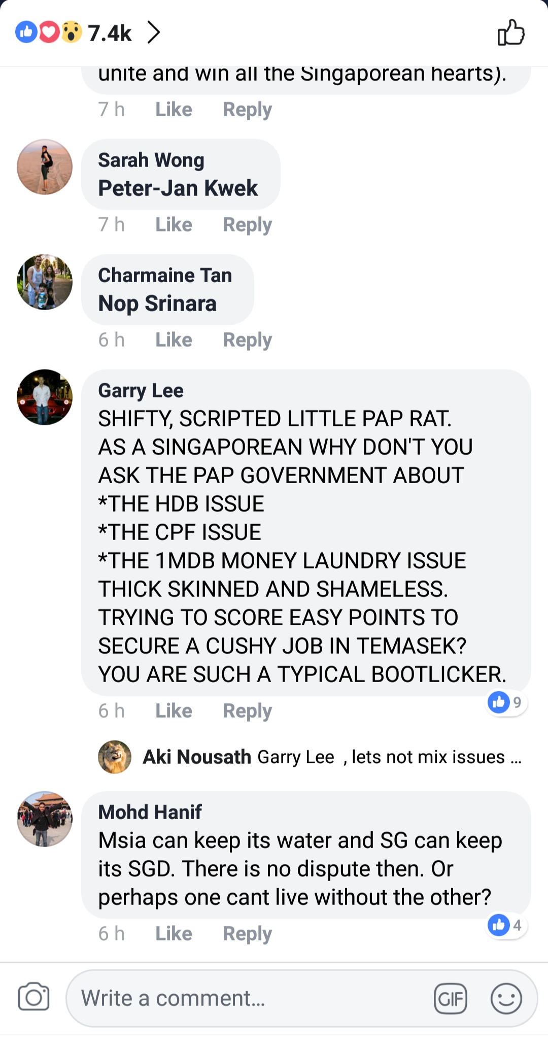 Screenshot_2019-01-21-08-44-44-788_com.facebook.katana.jpg