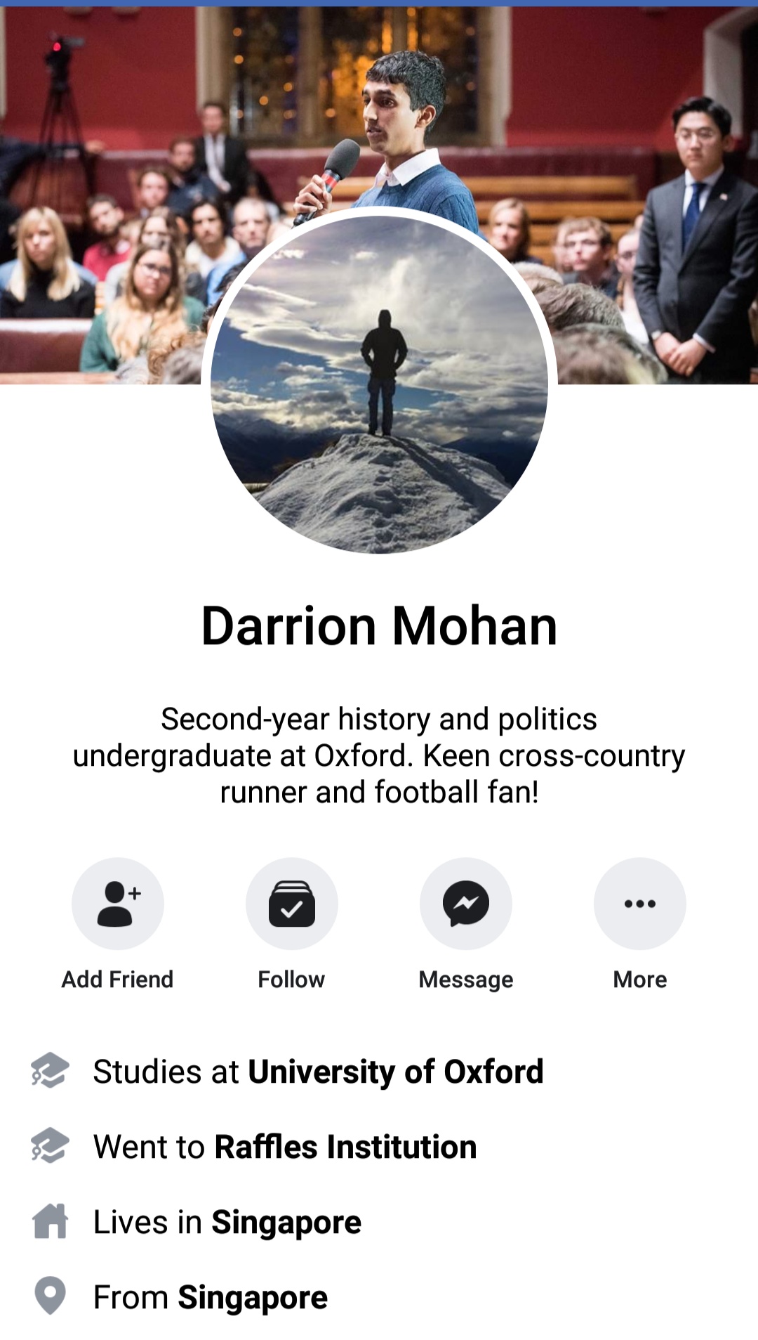 Screenshot_2019-01-21-08-45-45-165_com.facebook.katana.jpg
