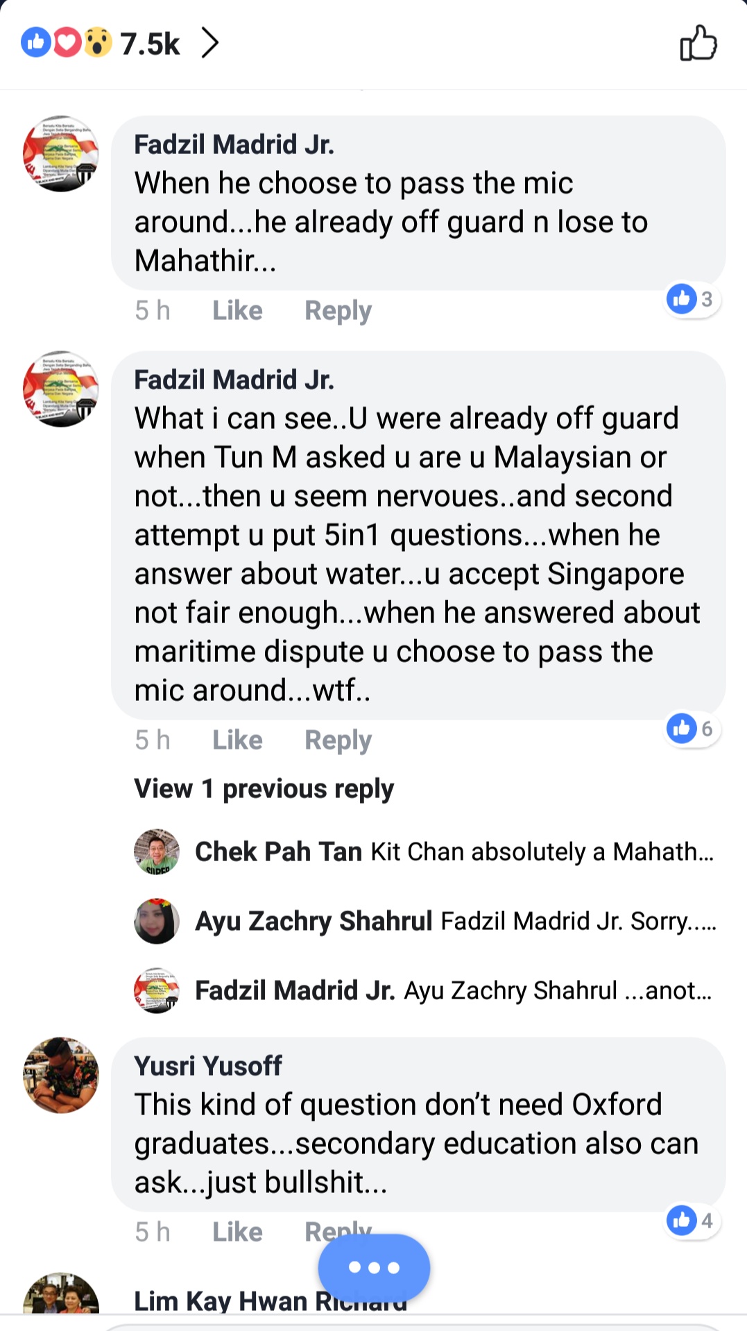 Screenshot_2019-01-21-08-56-14-502_com.facebook.katana.jpg