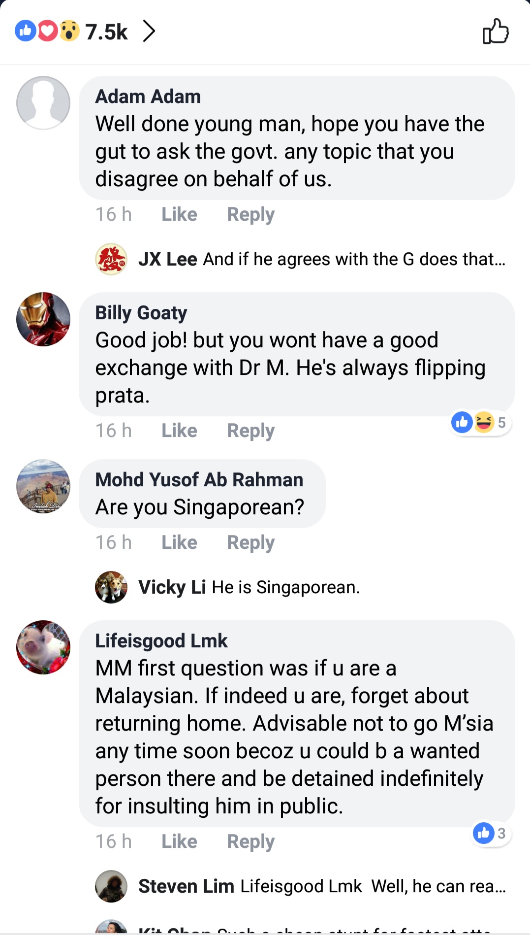 Screenshot_2019-01-21-09-06-09-339_com.facebook.katana.jpg