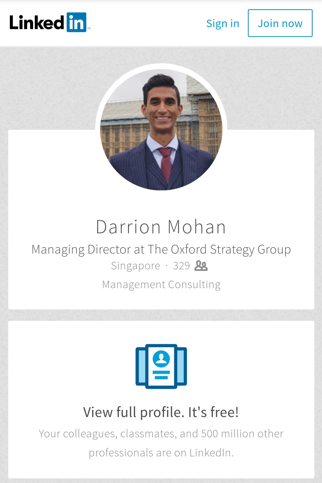Screenshot_2019-01-21-12-12-53-173_com.android.chrome.jpg