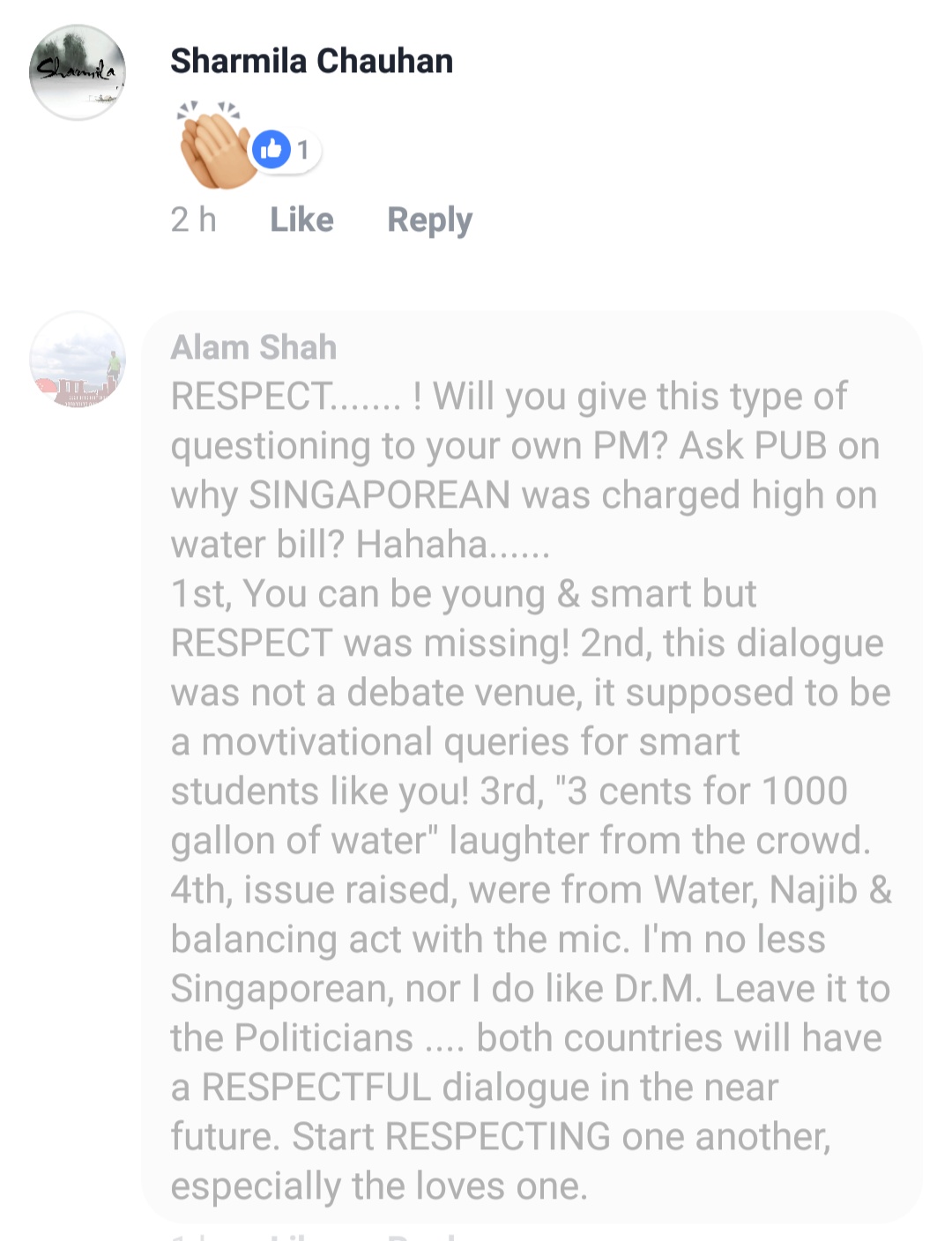 Screenshot_2019-01-23-10-37-56-797_com.facebook.katana.jpg