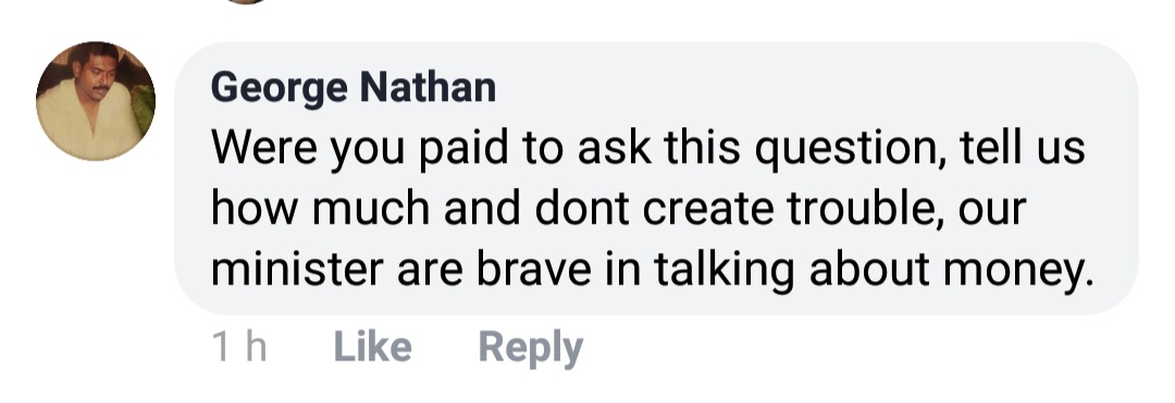 Screenshot_2019-01-23-10-39-54-956_com.facebook.katana.jpg