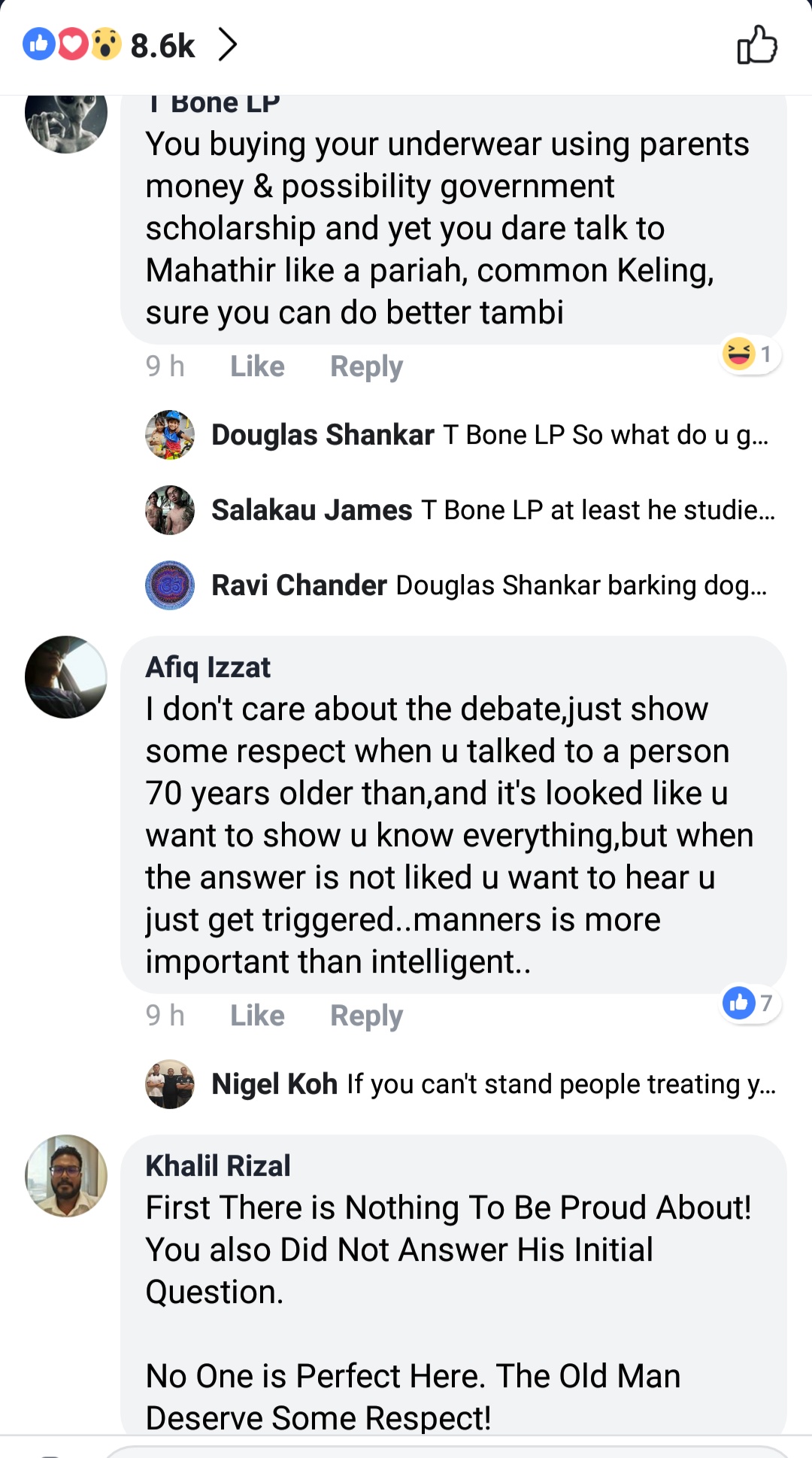 Screenshot_2019-01-23-10-43-34-298_com.facebook.katana.jpg