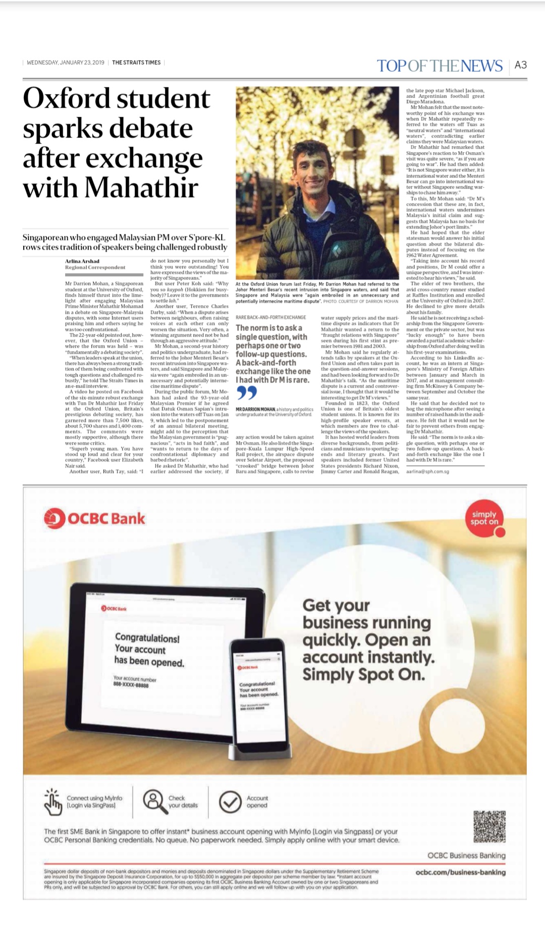 Screenshot_2019-01-23-10-57-49-439_com.android.chrome.jpg