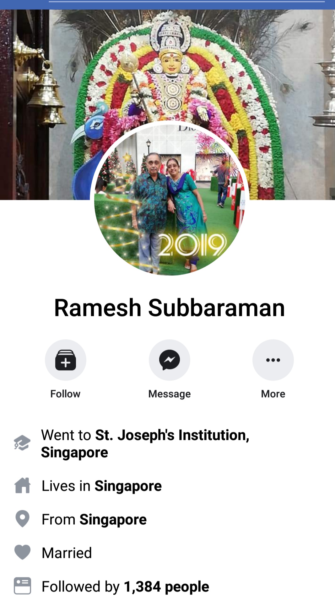 Screenshot_2019-01-23-13-05-52-486_com.facebook.katana.jpg