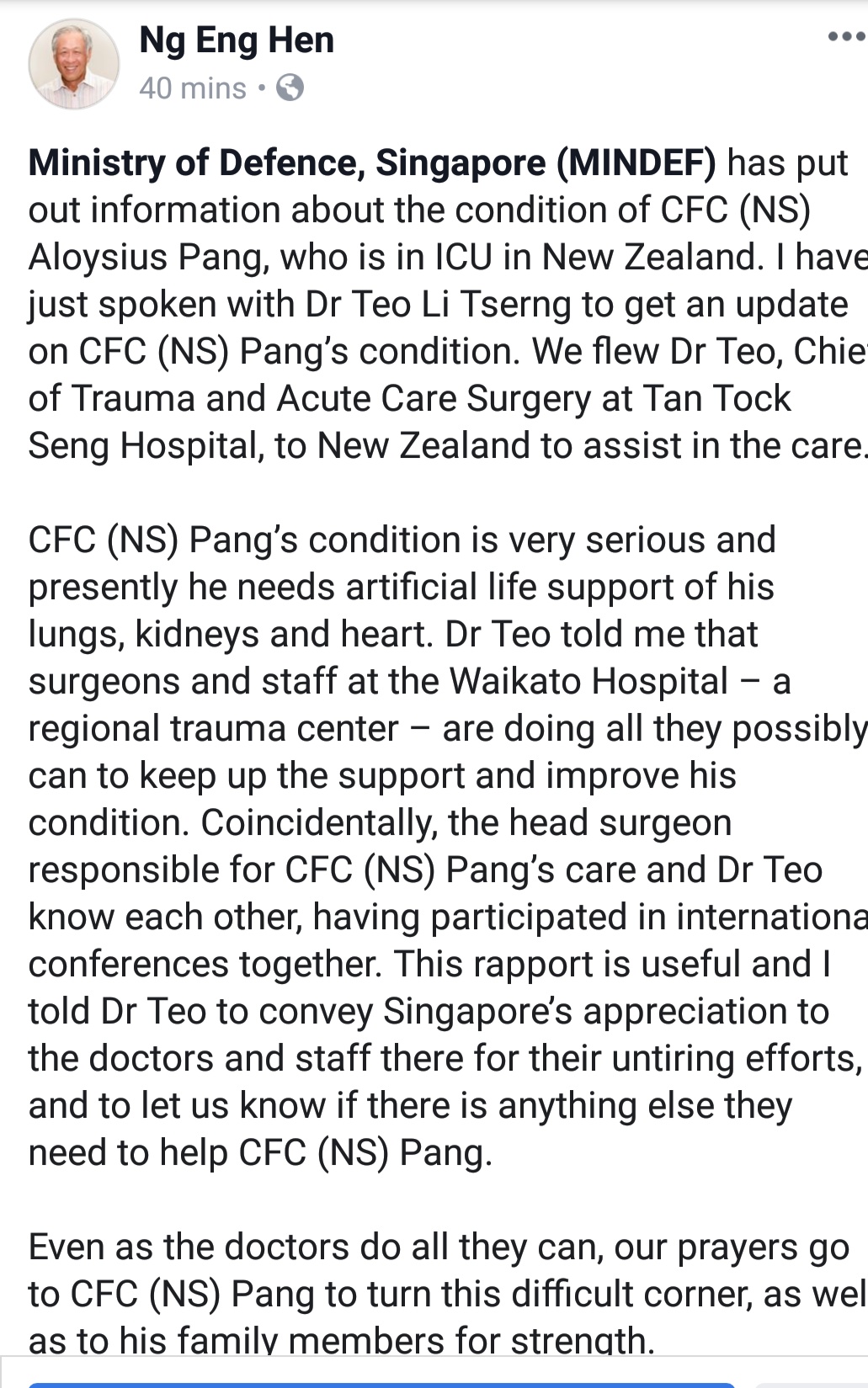 Screenshot_2019-01-23-15-30-56-385_com.facebook.katana.jpg