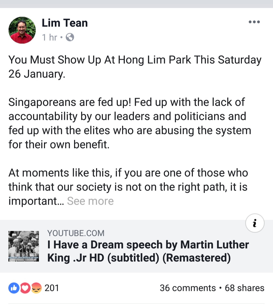 Screenshot_2019-01-24-15-04-18-506_com.facebook.katana.jpg