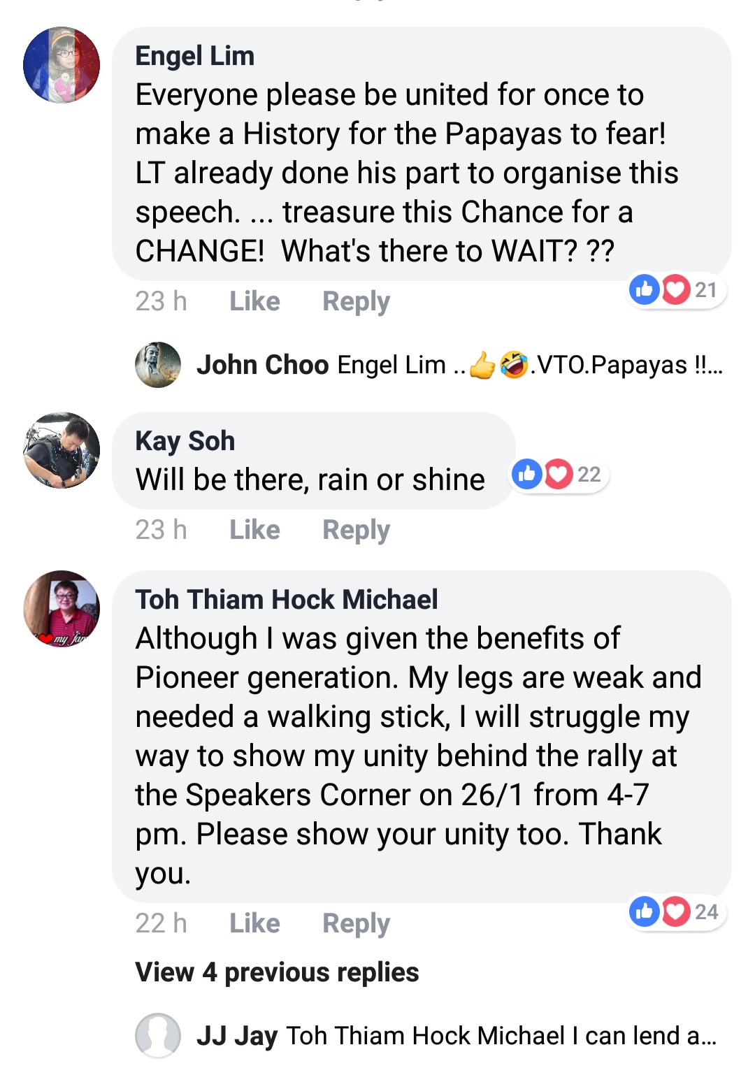 Screenshot_2019-01-25-13-08-47-038_com.facebook.katana.jpg