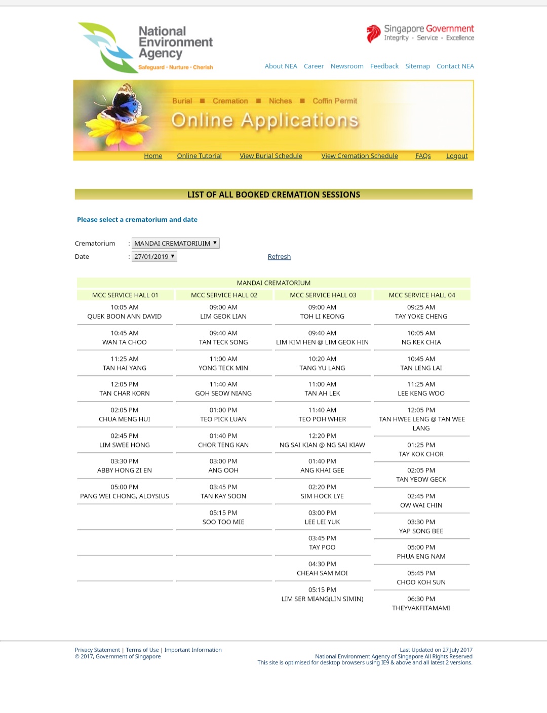 Screenshot_2019-01-27-14-12-23-896_com.cloudmosa.puffinFree.jpg
