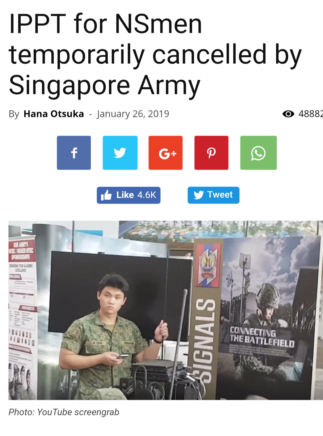 Screenshot_2019-01-28-01-16-24-336_com.android.chrome.jpg