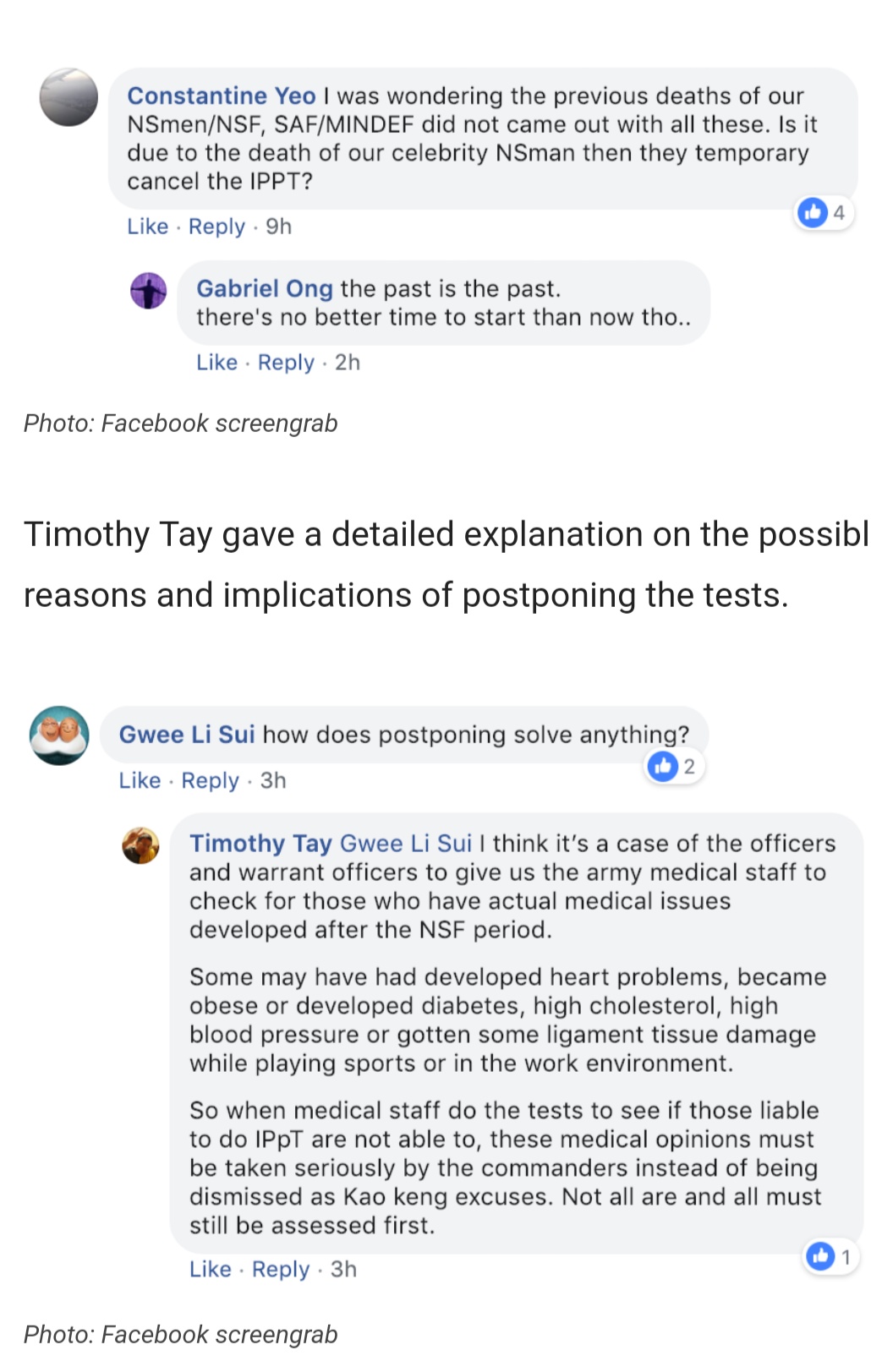 Screenshot_2019-01-28-01-19-42-167_com.android.chrome.jpg