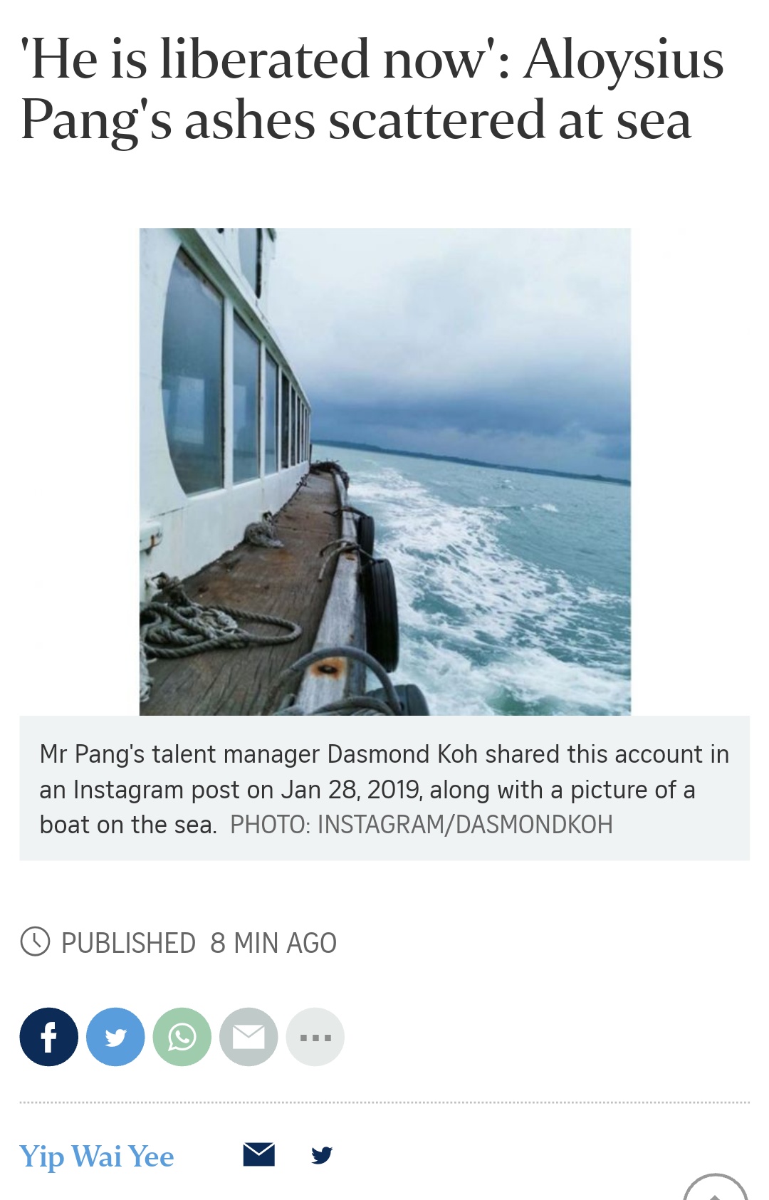 Screenshot_2019-01-28-15-33-50-526_com.cloudmosa.puffinFree.jpg