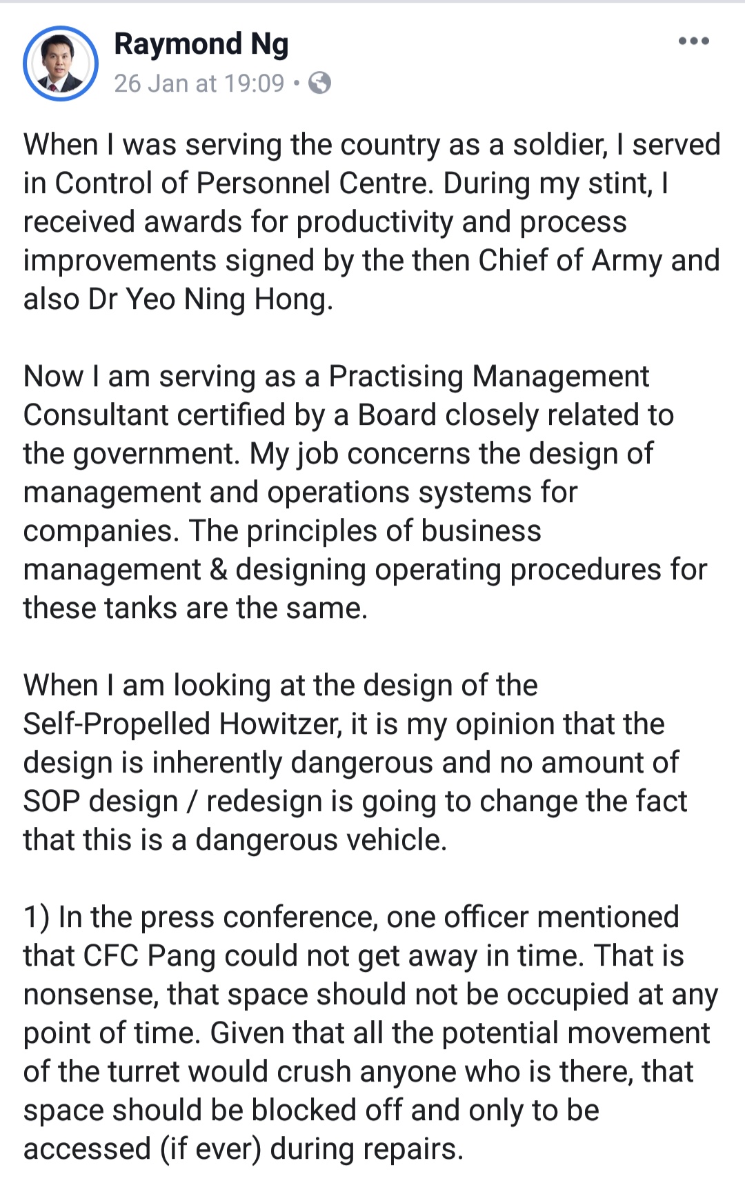 Screenshot_2019-01-28-16-24-32-383_com.facebook.katana.jpg
