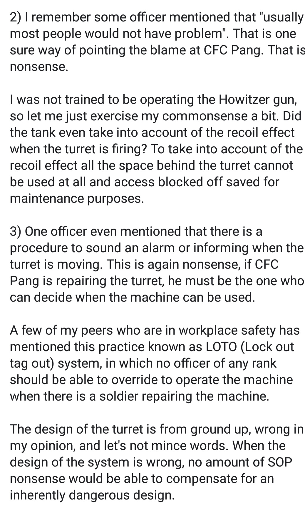 Screenshot_2019-01-28-16-25-01-176_com.facebook.katana.jpg