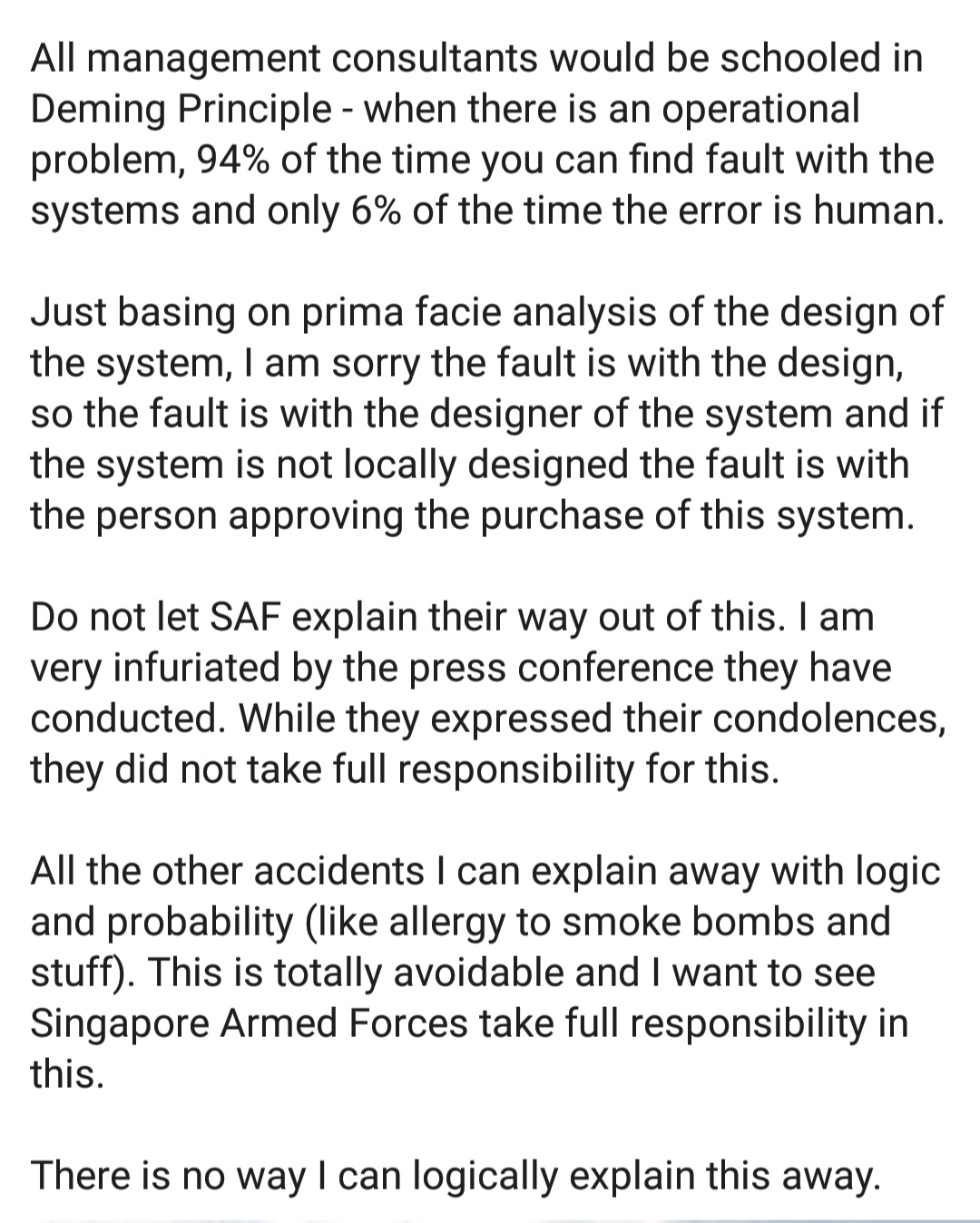 Screenshot_2019-01-28-16-25-31-390_com.facebook.katana.jpg