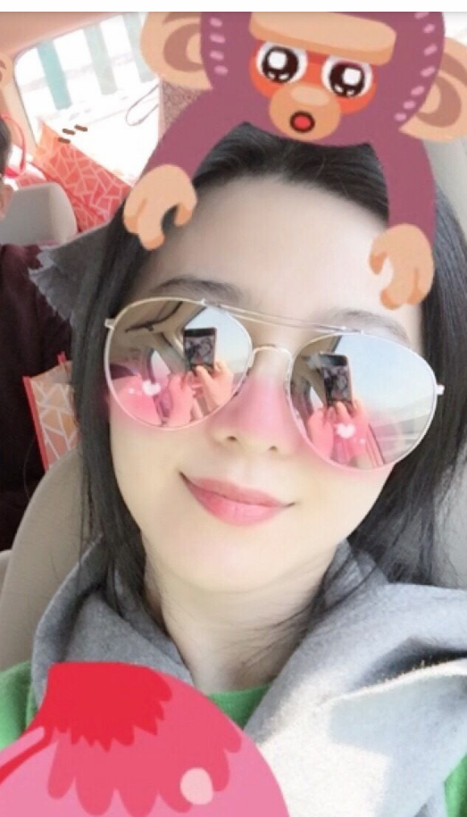 Screenshot_2019-01-28-19-59-36-2-1.png