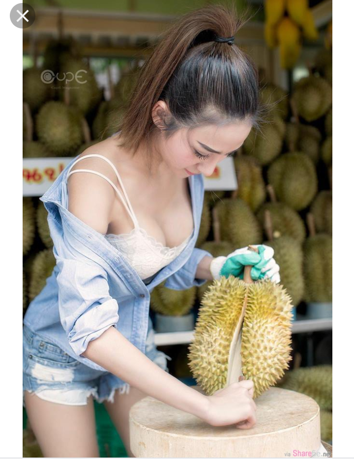 Screenshot_2019-01-29-23-20-49-1.png