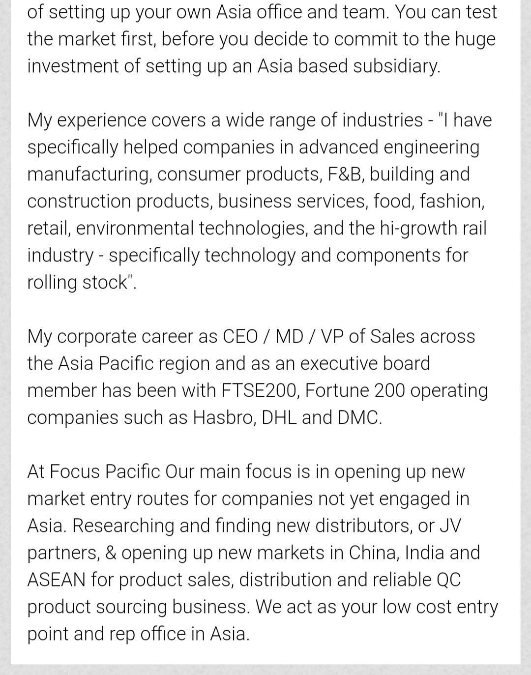 Screenshot_2019-01-30-15-08-19-122_com.android.chrome.jpg