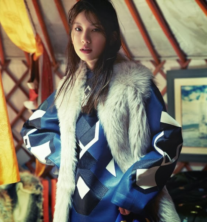 Screenshot_2019-02-06-10-05-21-1.png