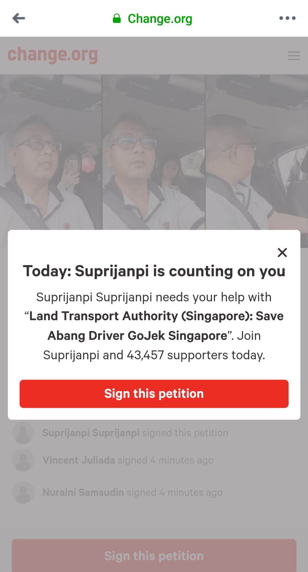 Screenshot_2019-02-06-11-50-34-704_com.facebook.katana.jpg