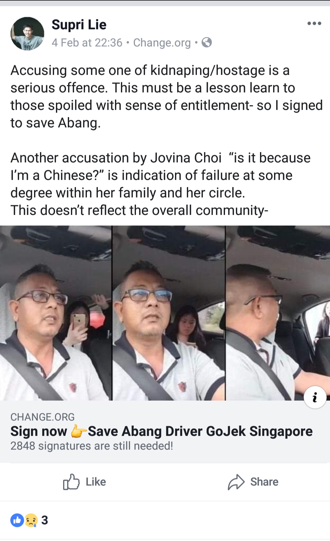 Screenshot_2019-02-06-11-51-17-851_com.facebook.katana.jpg