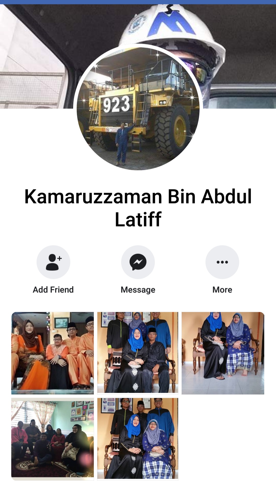 Screenshot_2019-02-06-11-58-00-229_com.facebook.katana.jpg