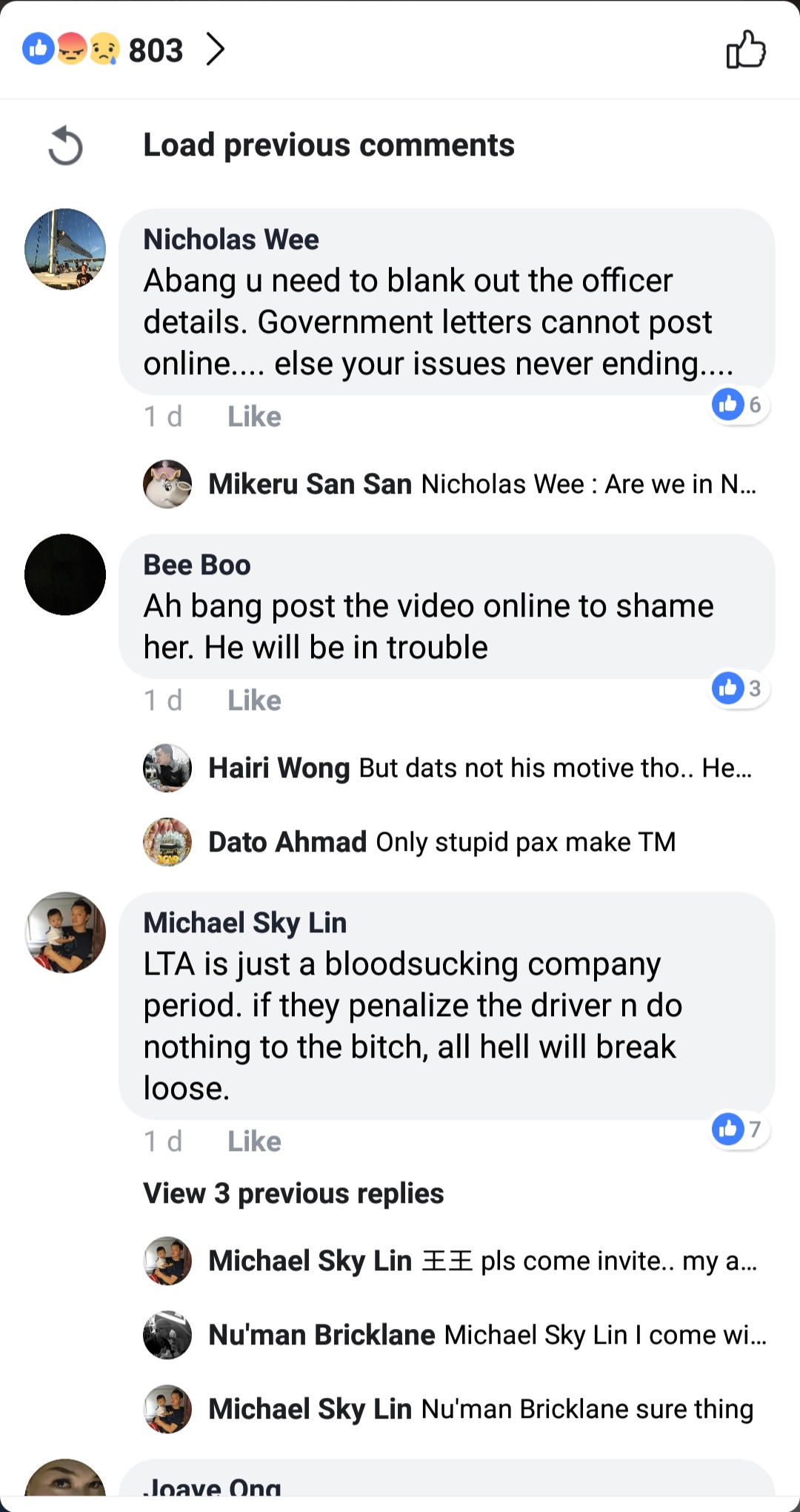 Screenshot_2019-02-06-13-47-58-202_com.facebook.katana.jpg